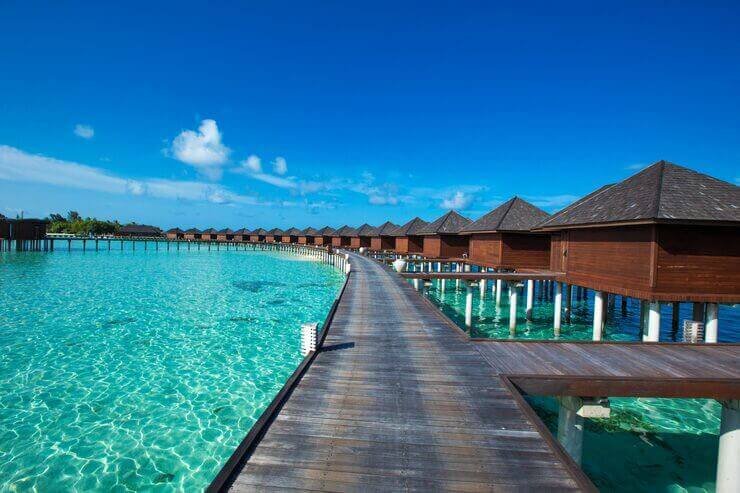 Zanzibar