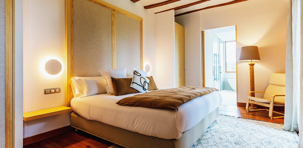 Boutique Hotels